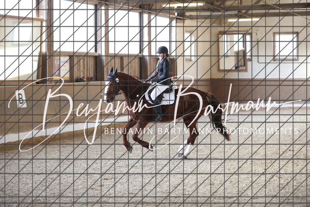 AZ2A9530 | Benjamin Bartmann Photomoments