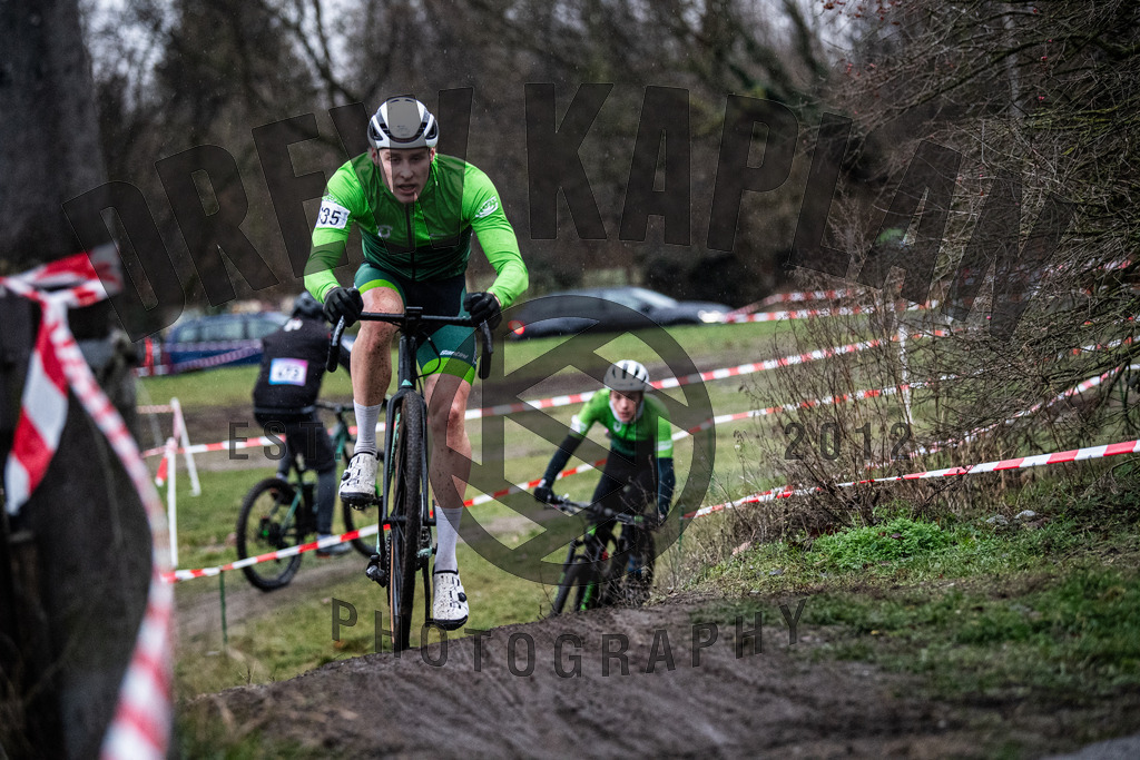 DKP-1563 | Drew Kaplan Photography