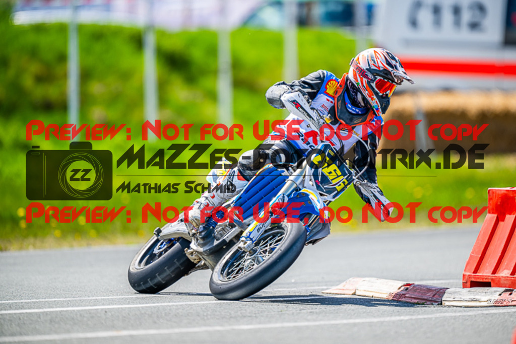 MaZZes_FotoMatrix_230506_4283 | S2