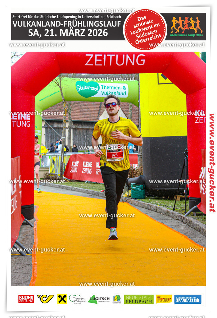 batch_MARI5359 | Sportfoto event-gucker Herbert Scherer