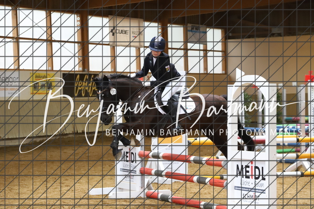 IMG_3665 | Benjamin Bartmann Photomoments