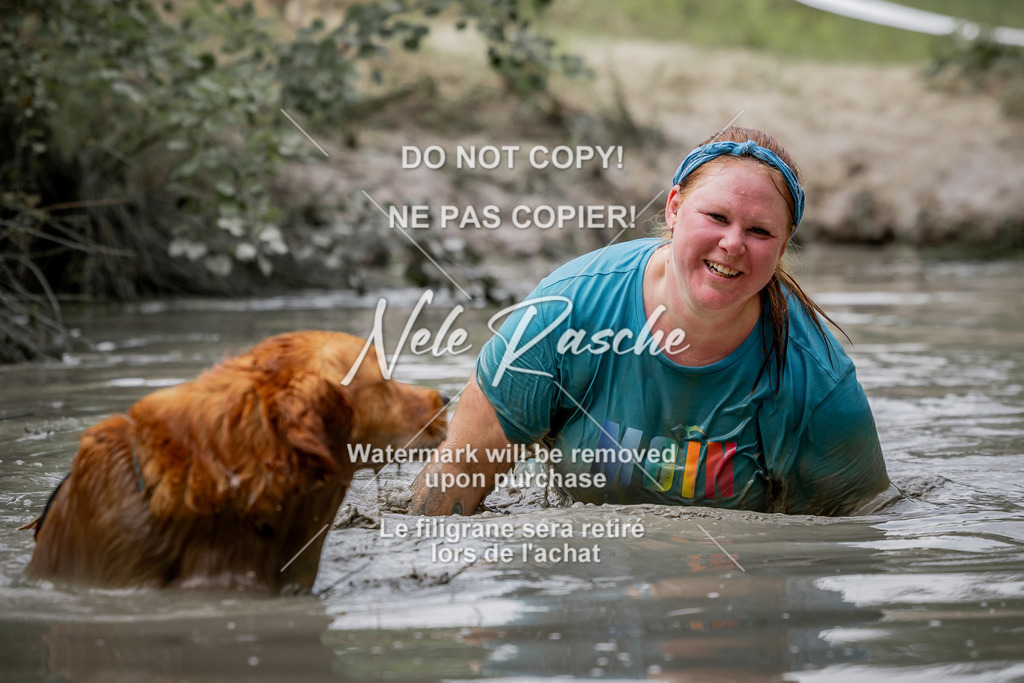 nelerasche_so0800-0930_183 | nelerasche