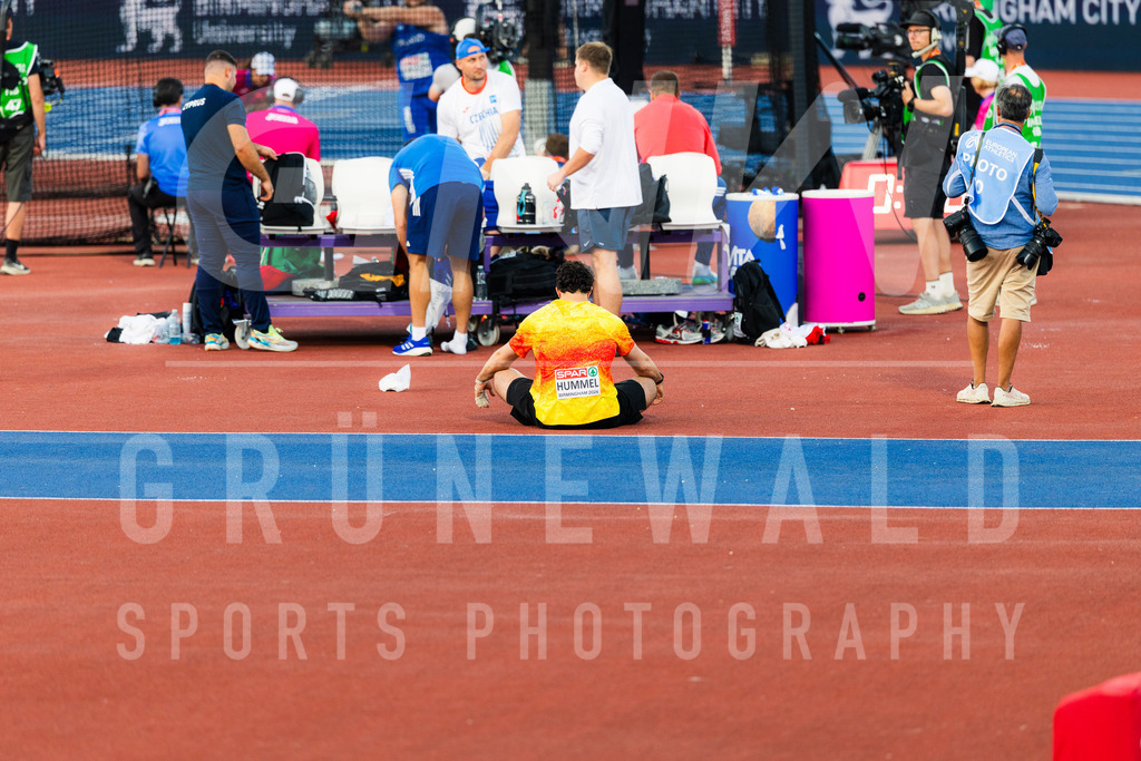 6E6A5841 | Grünewald Sportsphotography