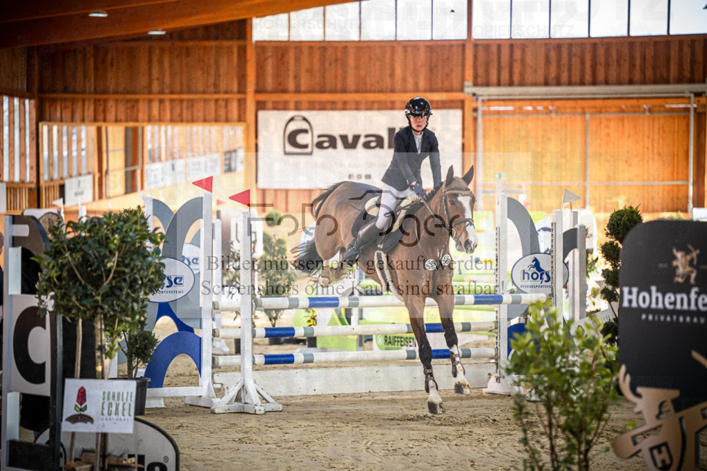 DOS_0466 | Entdecke hochwertige Reitturnierfotos von Foto Oger. Professionell, emotional und authentisch – jetzt Lieblingsmomente im Shop bestellen.Deutschlandweite Turnierfotografie. - Realisiert mit Pictrs.com