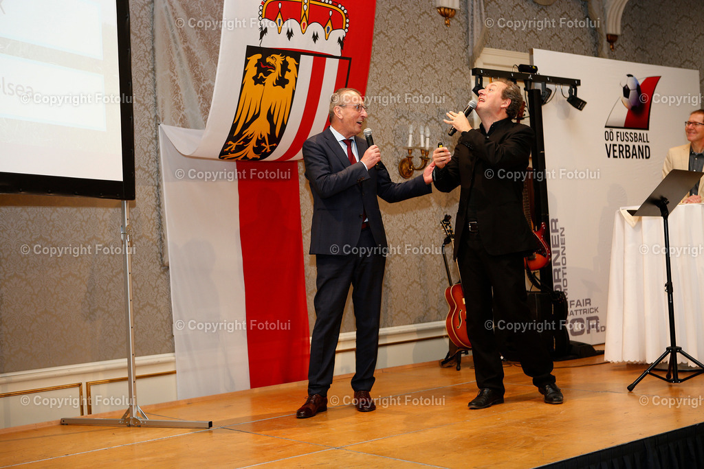 JAHRESABSCHLUSSFEIER2022_41 | bilder, linz, photo, foto, fussball, sport, fotolui, bundesliga