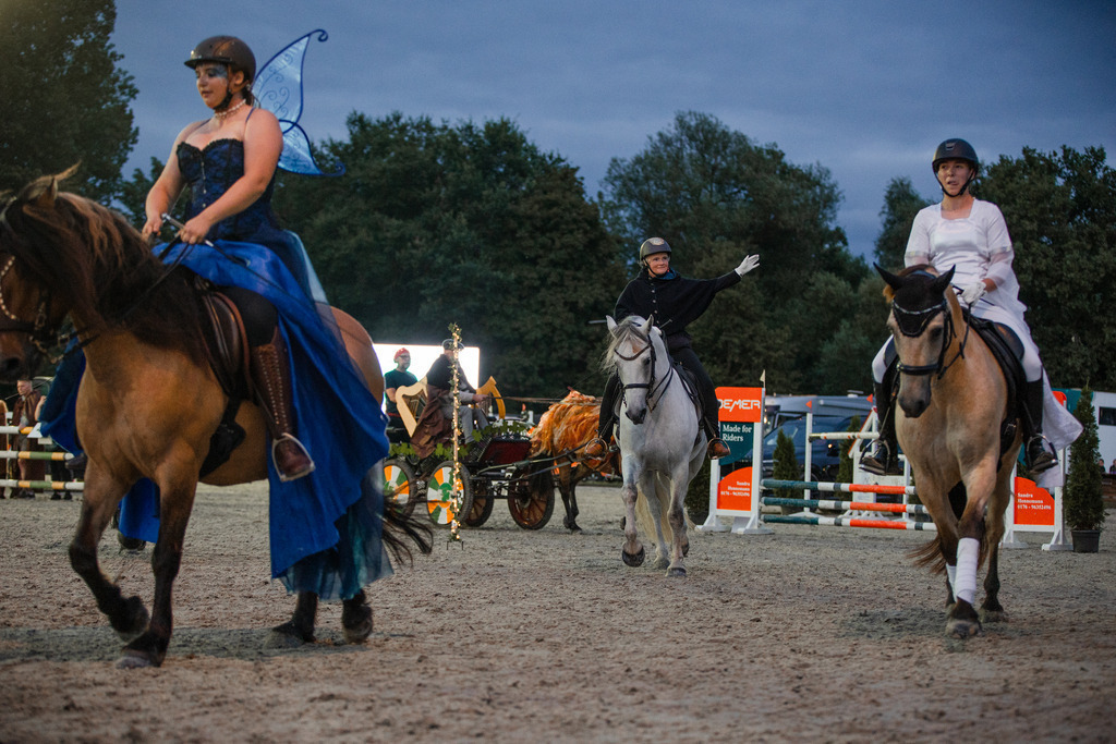 846A0770 | fotosleben - Realisiert mit Pictrs.com