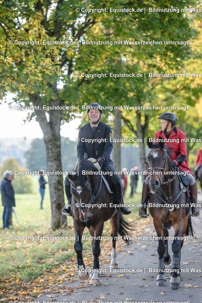 20251011_Jagd-Marbach_0286 | Foto: Thomas Hartig