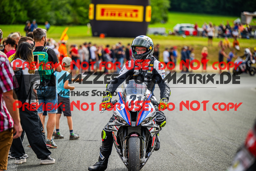 MaZZes_Fotomatrix_20230723_6021986_6777 | PRO SUPERSTOCK