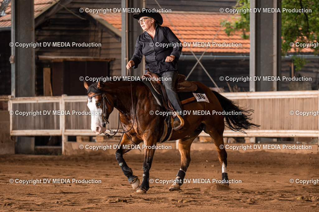 Erbach Tag 3-767 | dv-media-shop - Realisiert mit Pictrs.com