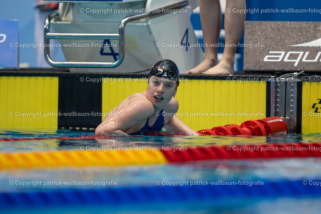 DM 2025 Berlin-269 | patrick-wallbaum-fotografie - Realisiert mit Pictrs.com