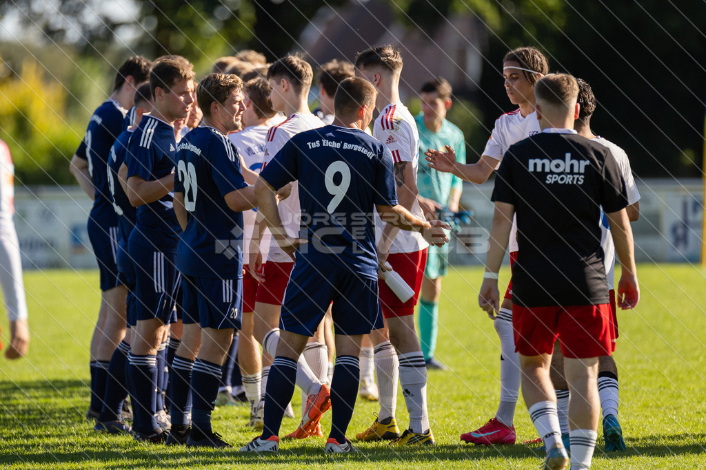 20250907_Picselweb-Fotografie_1R3_2960 | Dein Fotograf aus dem Landkreis Stade für Sport und Events - Realisiert mit Pictrs.com