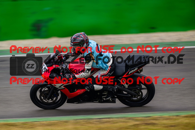 MaZZes_Fotomatrix_20240923_6007705_6326 | INST