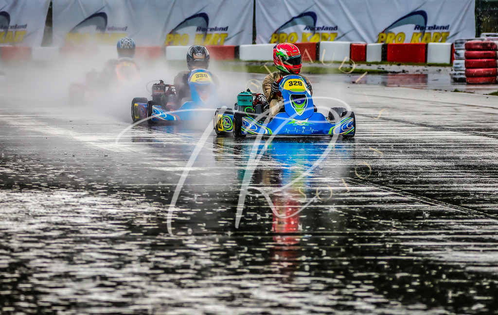 63241A9F-A930-4A4B-A2B0-5F4CA1A457A5 | traudl_s_fotos