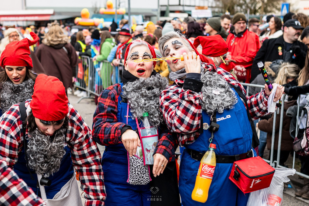 TorstenKrebsCom-FuHirschhorn-096-Z63_1419 | Hochwertige Oldtimer Bilder und der Oldtimer-Kalender. Ein großartiges Weihnachtsgeschenk für Oldtimer-Fans und Oldtimer-Liebhaber.  - Realisiert mit Pictrs.com