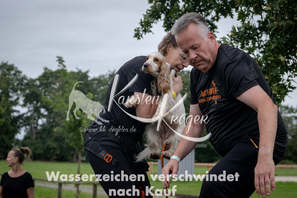 1217_ZZ90149 | kk-dogfotos
