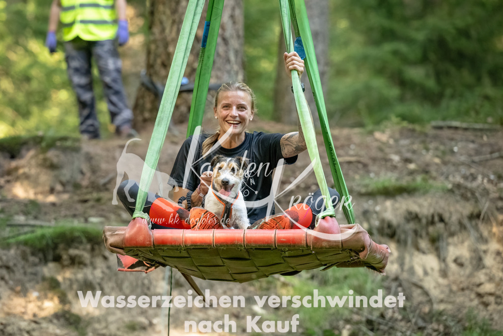 1430_ZZ90349-Bearbeitet | kk-dogfotos