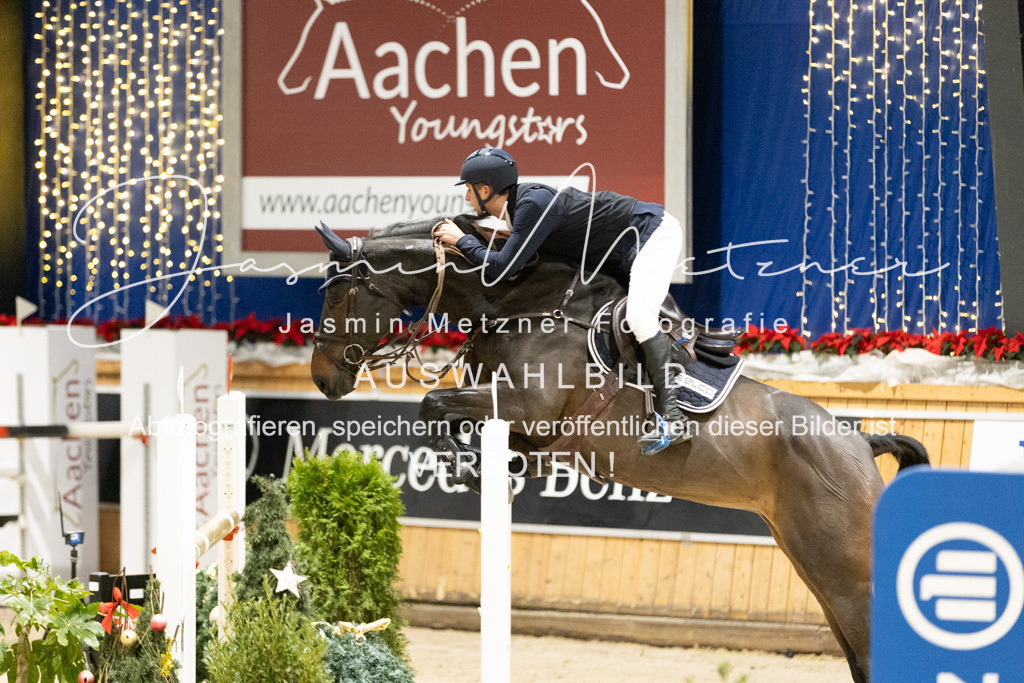 126A8141 | jasminmetznerfotografie