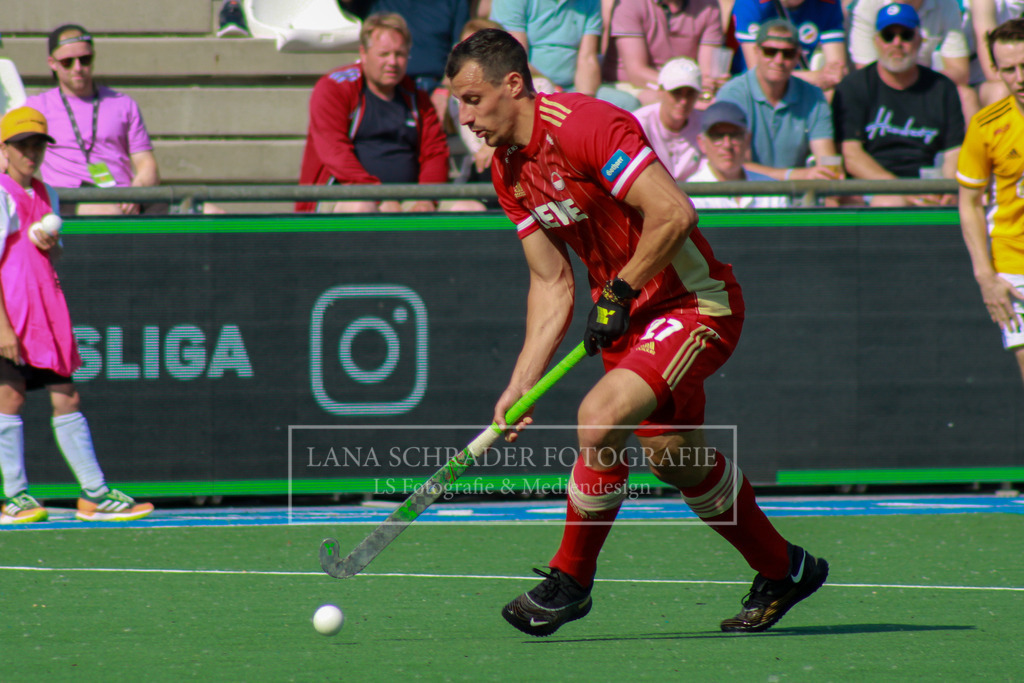 DM23 Herren HF Rot-Weiß Köln - Havesterhuder THC 04.06.23-031 | lanaschraderfotografie - Realisiert mit Pictrs.com