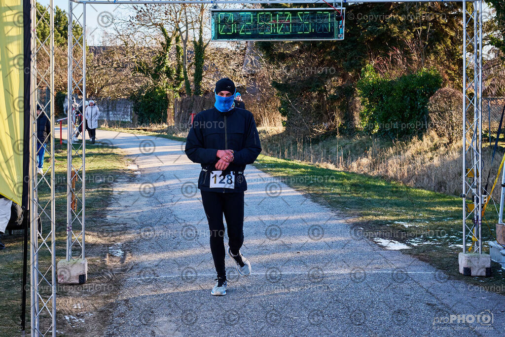 C+W_380_202601_NJL-SGU_NZ9_5424 | proPHOTO - Realisiert mit Pictrs.com