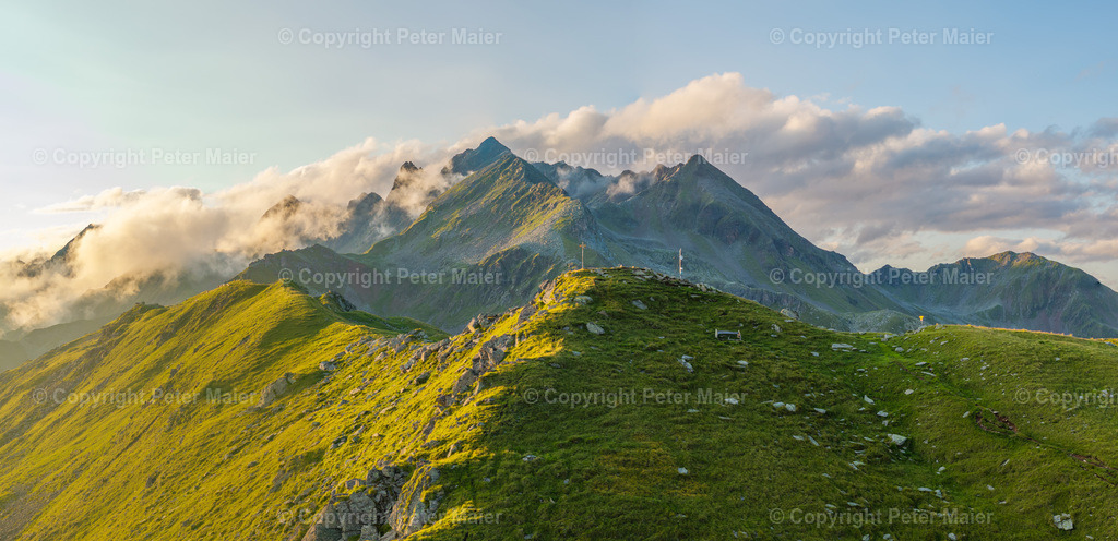 Strasskopf_23-12 | default