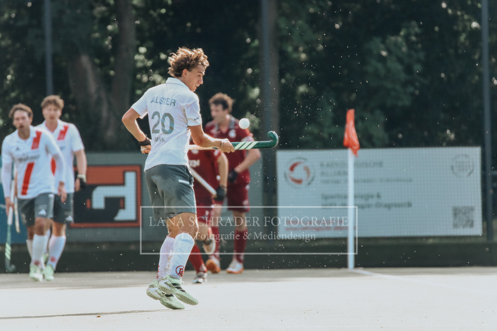 Herren_Bundesliga_04_DCADA-MSC_27.09.25_Hamburg (1422 von 1589) | lanaschraderfotografie - Realisiert mit Pictrs.com