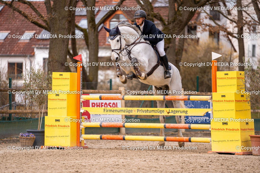 Kranichstein Tag 2-627 | dv-media-shop - Realisiert mit Pictrs.com