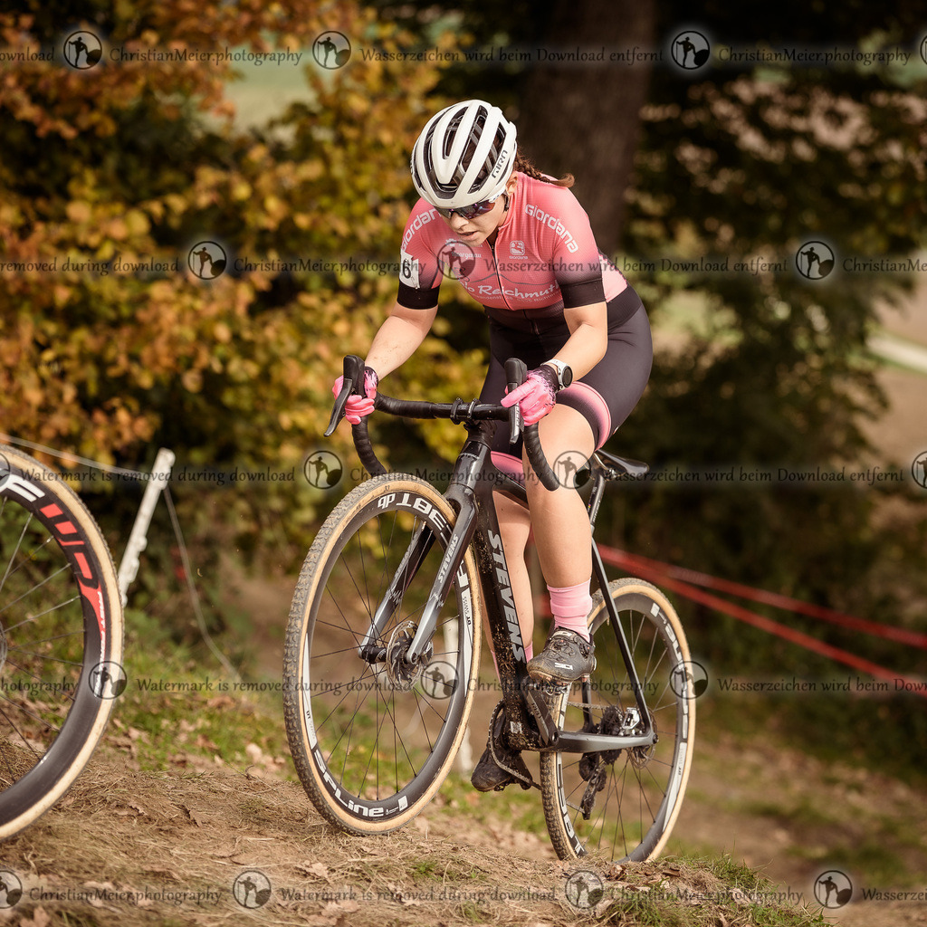 ChristianMeier.photography-25-1019-140534 | Sie wurden bei einem Event oder Sportanlass fotografiert? Hier finden sie ihre Bilder! - Realisiert mit Pictrs.com