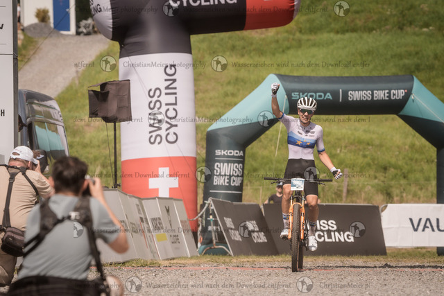 Swiss Bike Cup 2026 - Leysin | Bilder vom Swiss Bike Cup 2026 in Leysin (VD).Fotograf: ChristianMeier.photography - Realisiert mit Pictrs.com