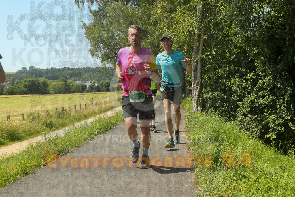 250621_1142_EX2_9883 | Eventfotografie 24Sport- und Eventfotografie