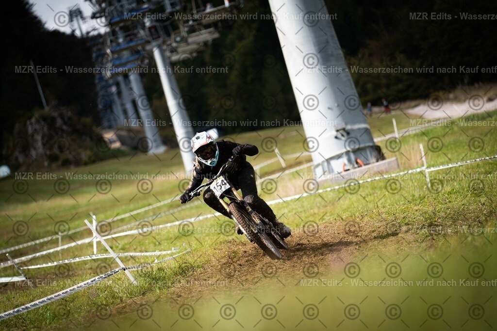 ixs-edc-kranjskagora-299 | mzredits - Realisiert mit Pictrs.com