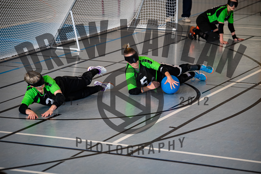 DKP-8529 | Drew Kaplan Photography