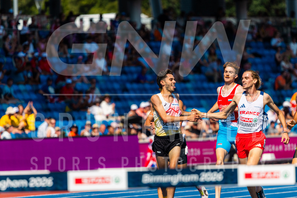 6E6A3336 | Grünewald Sportsphotography