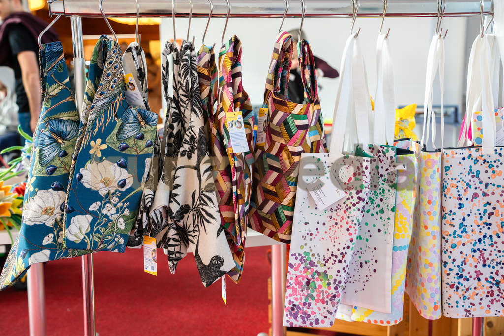 054_Villa Kunterbunt WBZ Vernissage _ Ausstellung_kunzmedia.ch | OnlineShop für Bilder kunzmedia.ch