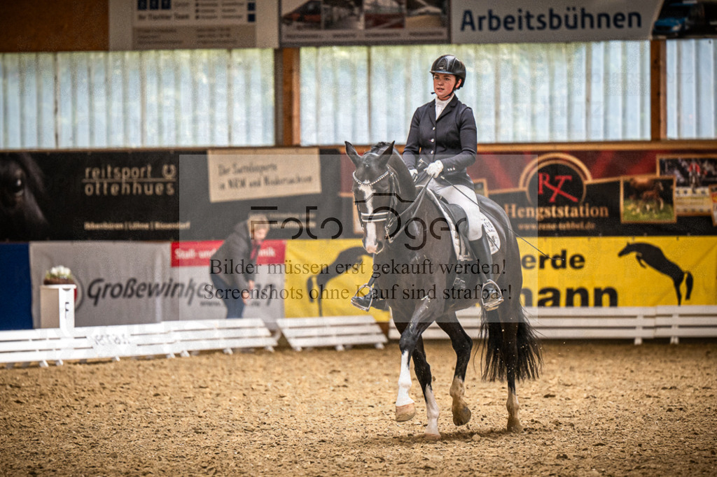 DOS_2632 | Entdecke hochwertige Reitturnierfotos von Foto Oger. Professionell, emotional und authentisch – jetzt Lieblingsmomente im Shop bestellen.Deutschlandweite Turnierfotografie. - Realisiert mit Pictrs.com