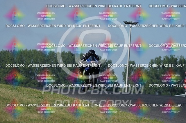 2025_07_19_PBK_21646 | Sportfotografie; SlowMotion; Video; Rennstrecke; Hafeneger; RSE; Speer; Trackday; Motorsportarena; Hockenheimring; Brno; Most; Barcelona; Valencia, Benny; Kaetzmer;