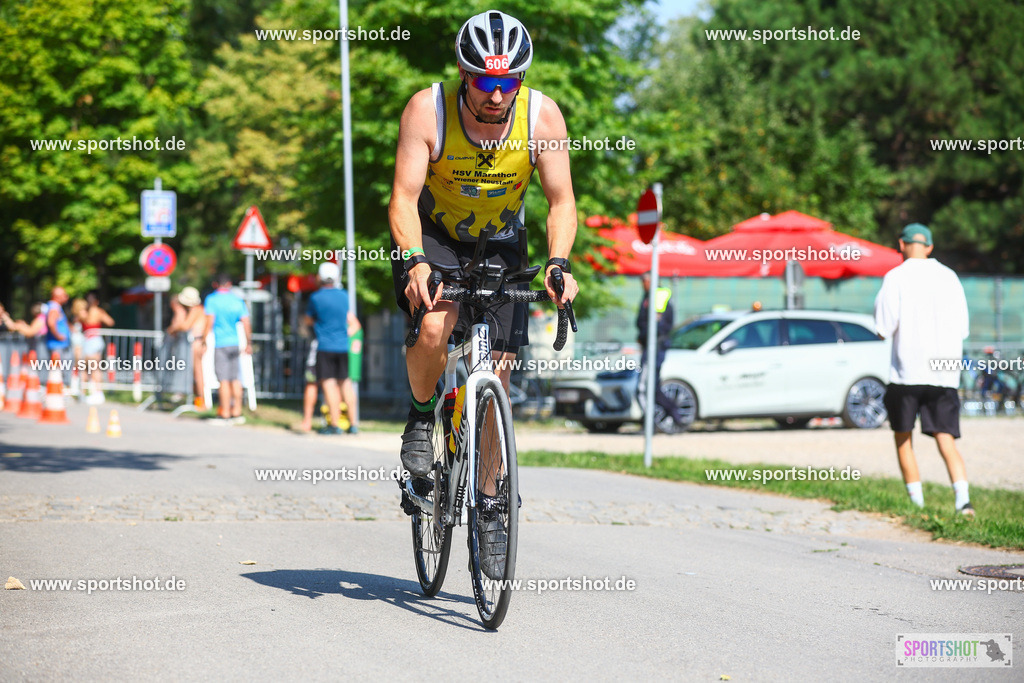 TRA59177 | Gerasdorf Triathlon 2025 #p3event_agentur #gerasdorftriathlon #triathlongerasdorf #p3triathlon #yourpictrs #sportshot_your_pictrs