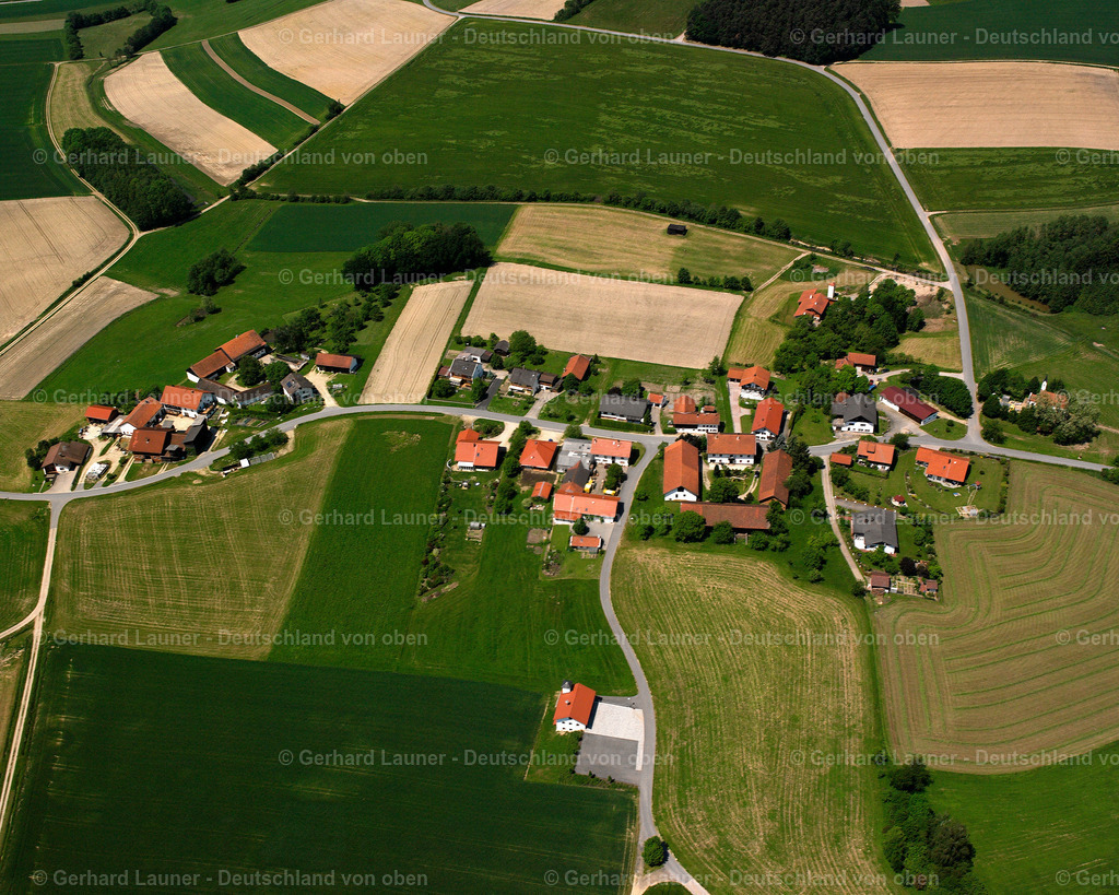 2517917 | Sallach, Rimbach
