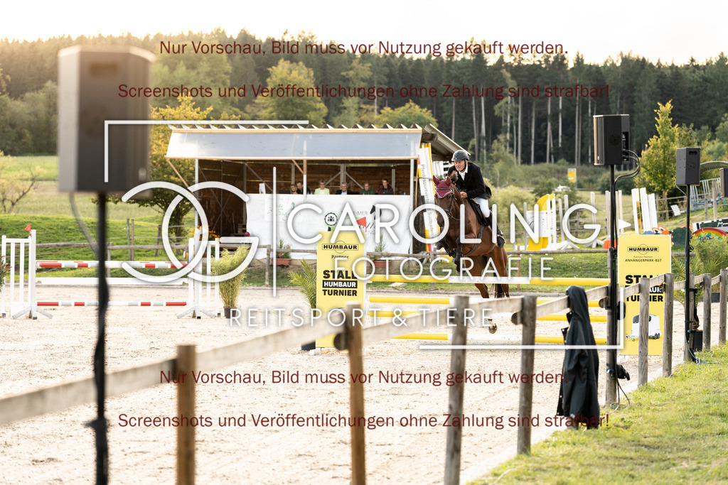 DSC09498 | Turnierfotografin Carolin Gieschke, Turnierfotografie Carolin G Fotografie, Turnierfotos Kirchheim/Teck, Esslingen, Stuttgart, Bodenseekreis
