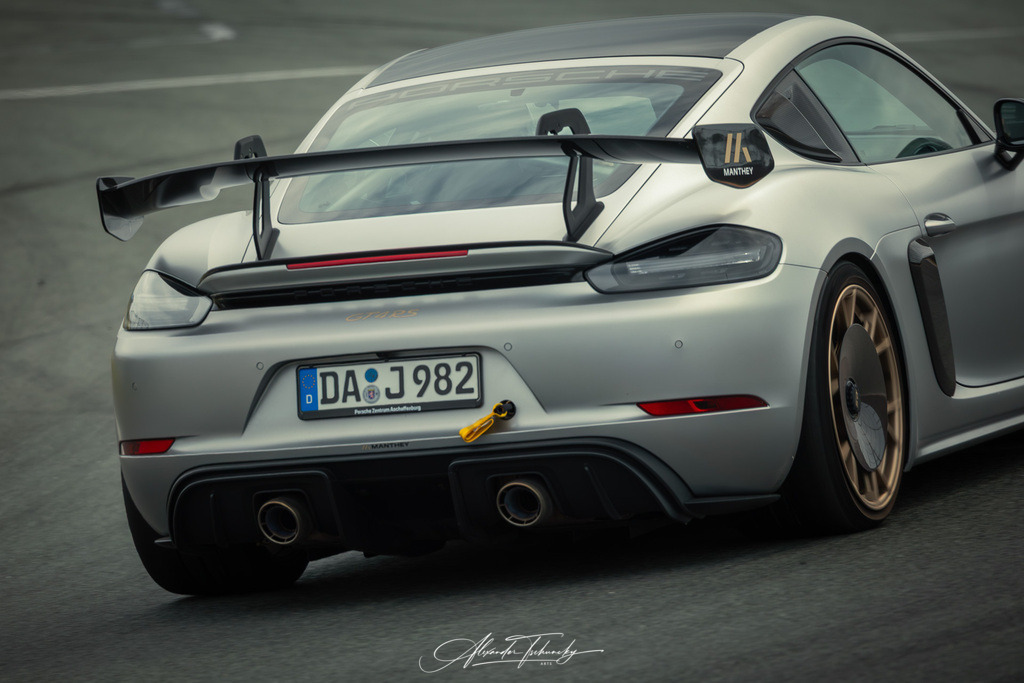 R6AT2356 _Alexander Tschuncky | Entdecken Sie die faszinierende Welt von Alexander Tschuncky Arts: Kreative Fotografie, atemberaubende Automobilkunst und hochwertiger Bilderdruck. Lassen Sie sich inspirieren! - Realisiert mit Pictrs.com