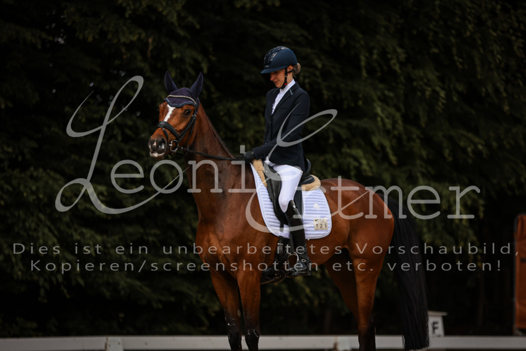 08.FrDrPL00122 | Leoni Ertmer Photography - Realisiert mit Pictrs.com