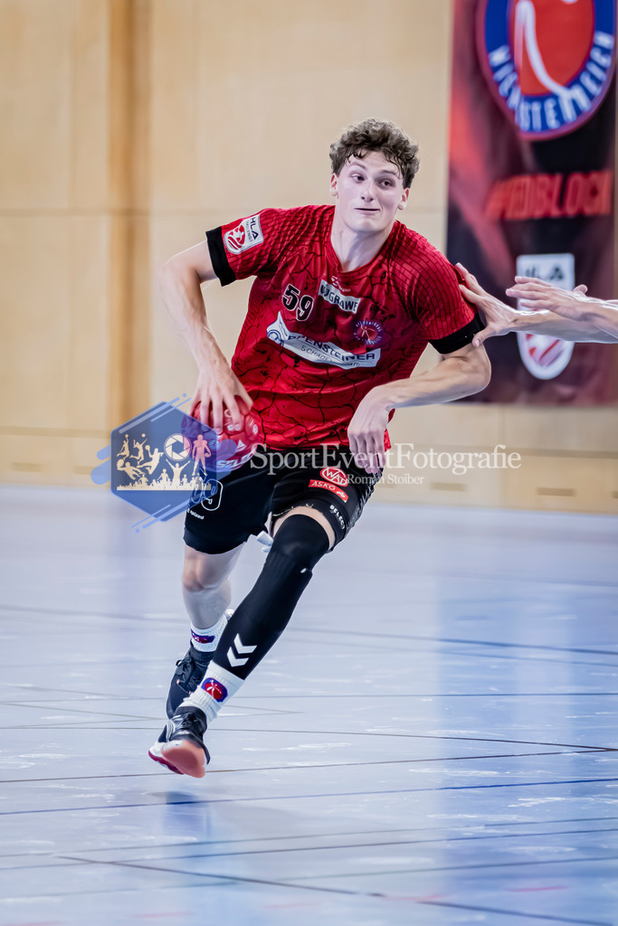 IMAG1448 | SportEventFotografie - Roman Stoiber