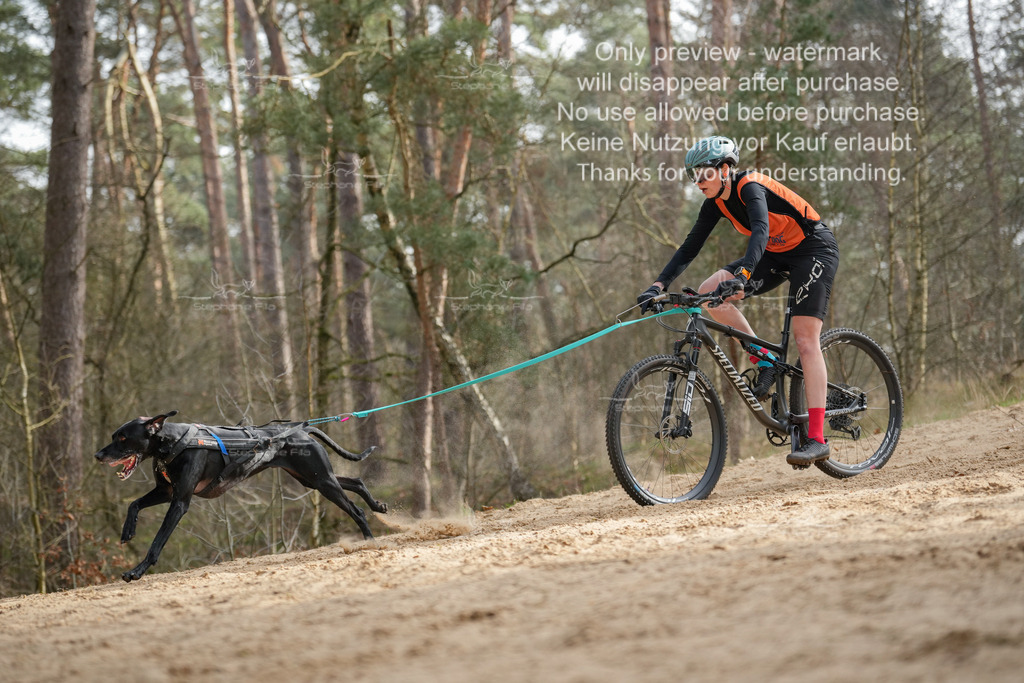 Bike2-18 | stephaniefillaphotographie - Realisiert mit Pictrs.com