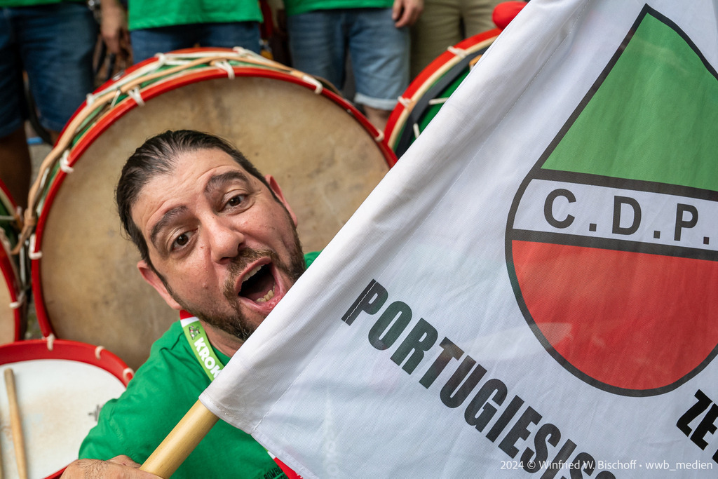 326_DSC_6450 | <Fotografie> <Video> <Film> <Winfried Bischoff> - Realisiert mit Pictrs.com