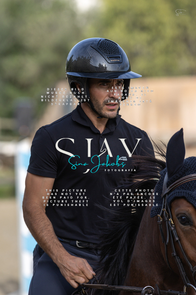 IMG_4338 | s-jay-photography - Realisiert mit Pictrs.com