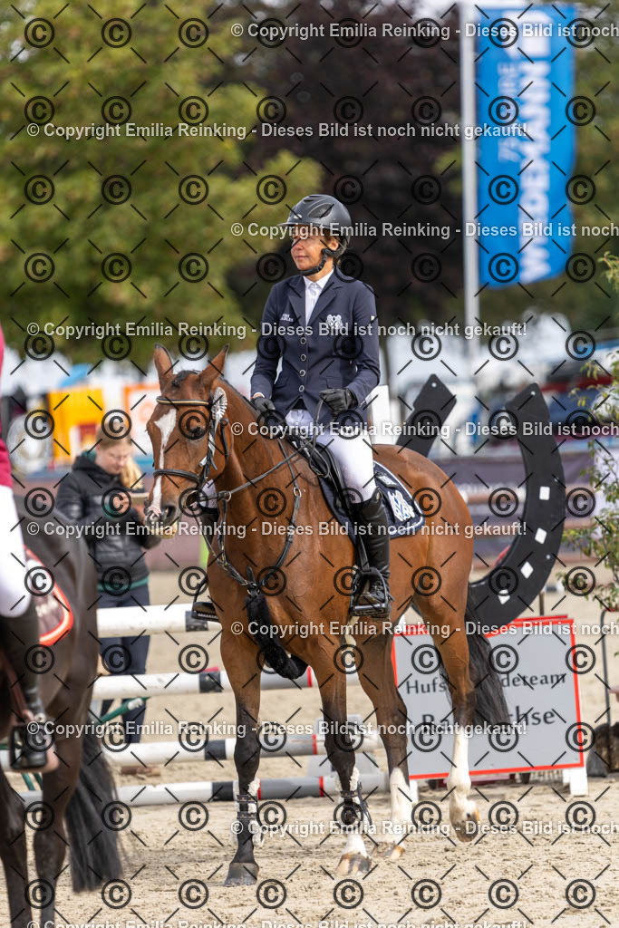 CL5A9512 | Emilia Reinking Fotografie - Realisiert mit Pictrs.com