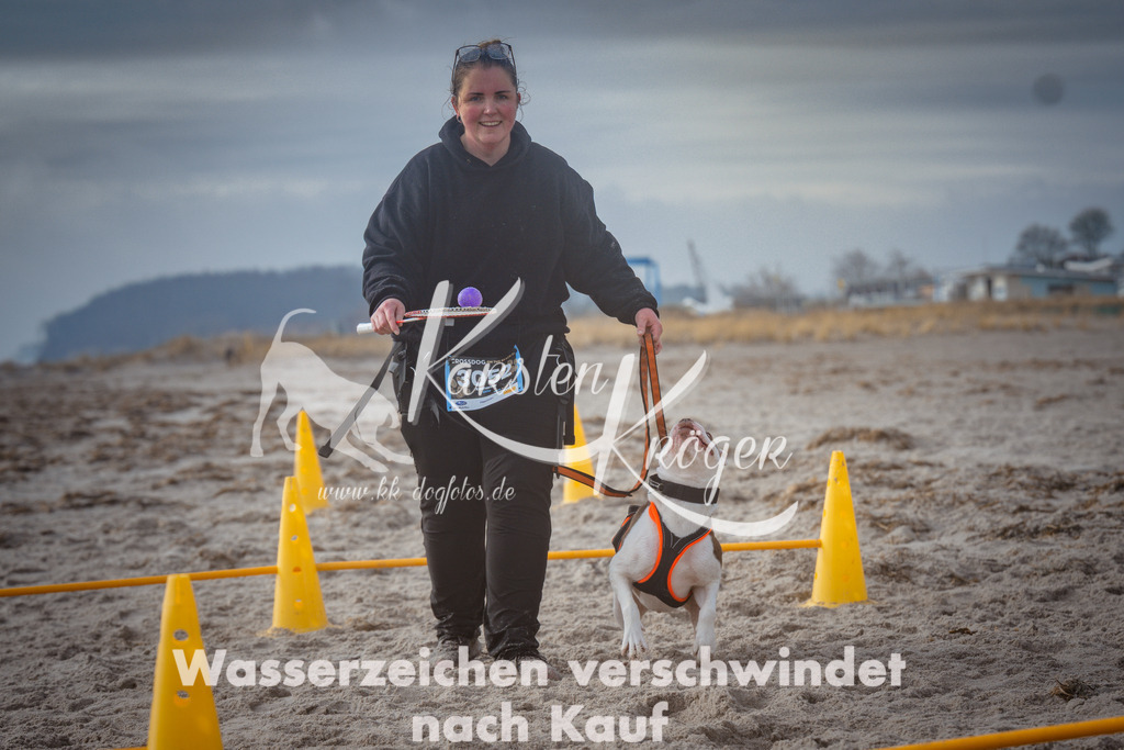 1118_ZZ97724 | kk-dogfotos