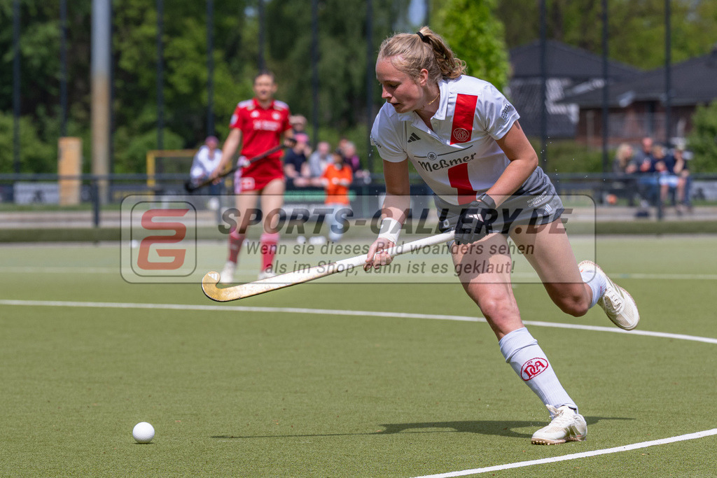 SM_20260510-DZ9_6124 | 1.Bundesliga Feld - Rückrunde(W) DCadA - RWK / 1:0