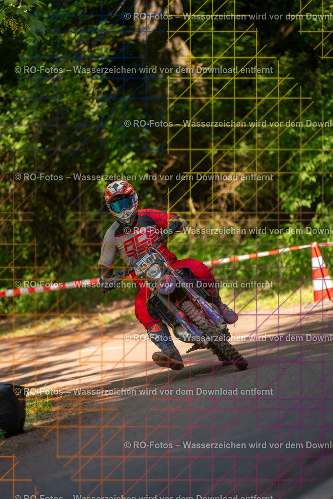 Wolfshausen 3 Lauf -960 | Sportfotografie von RO-Fotos: Motorsport, Motocross, Enduro, Laufveranstaltungen und Triathlon. Professionelle Fotos von Sportlern und Events. - Realisiert mit Pictrs.com
