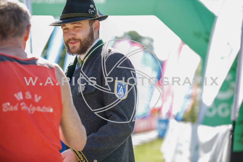 20250622-AW_M2434 | AUSTRIA, 22.06.2025, Linz, OOEGK Frauenlauf Linz Photo: WAPICS / Andreas Willdoner