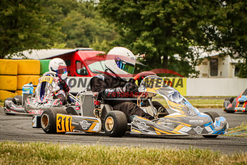 IMG_3668 | jonassportmedia - Realisiert mit Pictrs.com